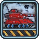 重裝機(jī)兵3內(nèi)購版