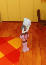 寶可夢:晶燦鉆石&明亮珍珠