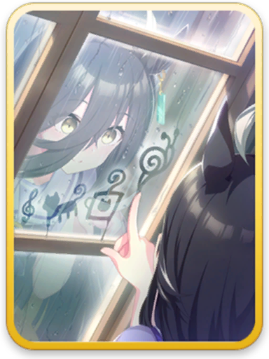 Support thumb 20008.png