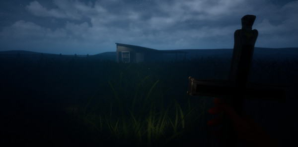 我們心中的惡魔：邪惡之根