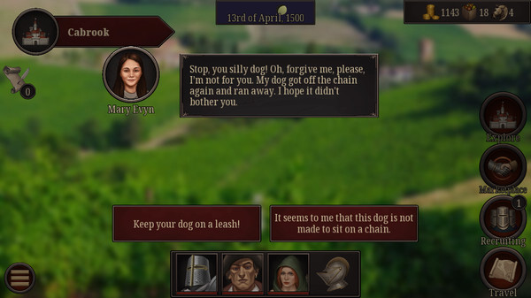 阿瓦隆：失落的國王