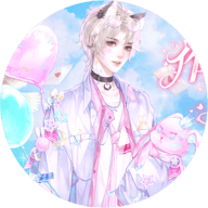 作精少女向前沖