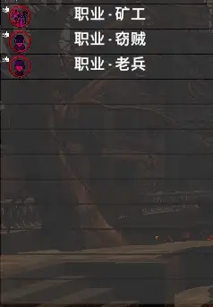 《七日殺》A21Feel起始包MOD