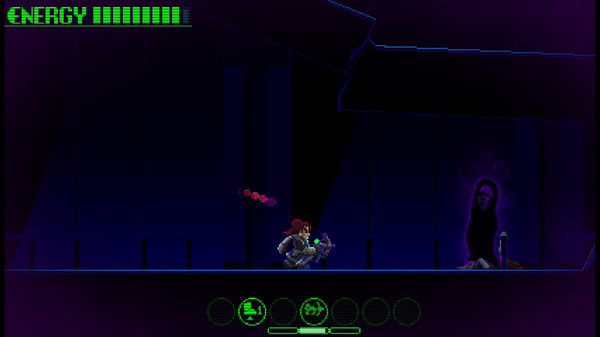 像素游戲制造商系列中型游戲機