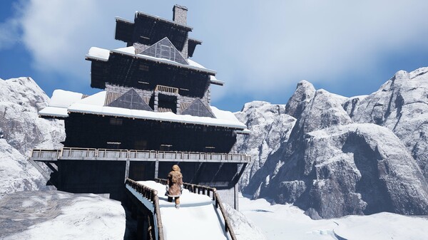 《翼星求生》v1.3.11.114779升級檔+未加密補丁[TENOKE]