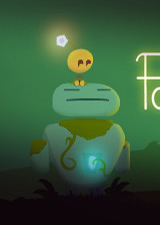 被遺忘的靈魂破解版