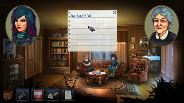 凱西·瑞恩：導演剪輯版