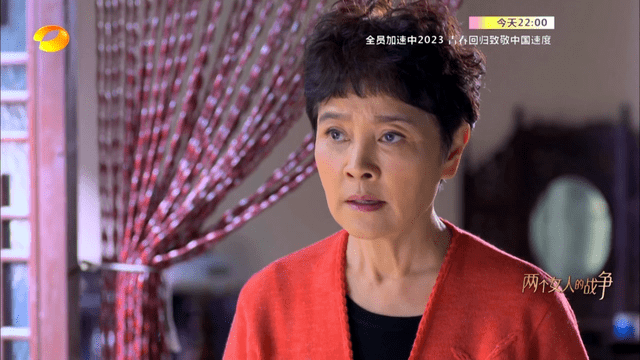 神話TV