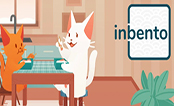 inbento中文版