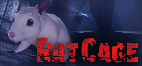 鼠籠（Rat Cage）