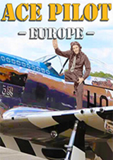 歐洲王牌飛行員