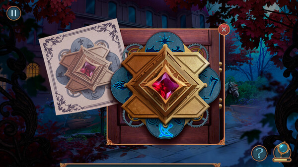 連心3：火槍手薩迦