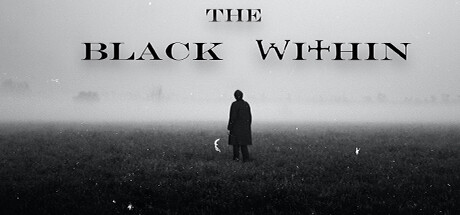 內(nèi)心黑暗（The Black Within）