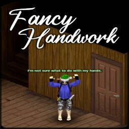 《僵尸毀滅工程》更多的動(dòng)作動(dòng)畫(huà)MOD