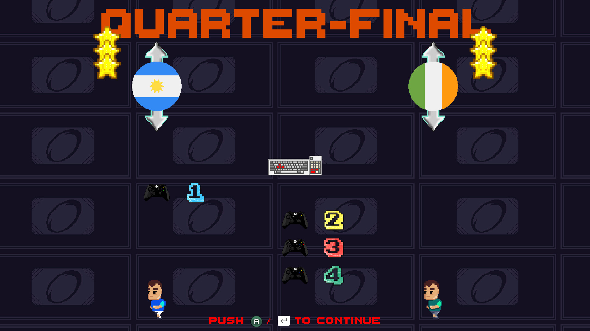 理智血液橄欖球