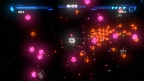 幸存幾何學(xué)