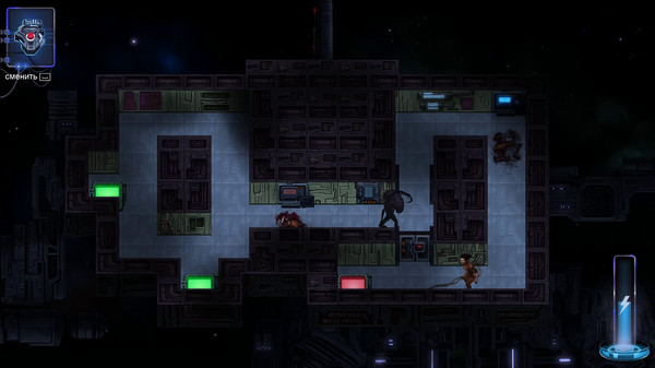 無(wú)星行動(dòng)