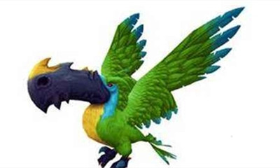 《魔獸世界》寵物咸餅干獲取攻略