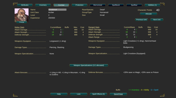 菲爾達谷的詛咒