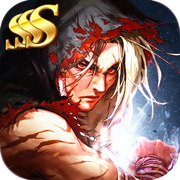 劍魂覺醒狂戰勇士歸來