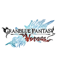《碧藍幻想Versus》v2.70升級檔+DLC+未加密補丁[CODEX]