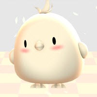 小雞大作戰(zhàn)恐龍皮膚