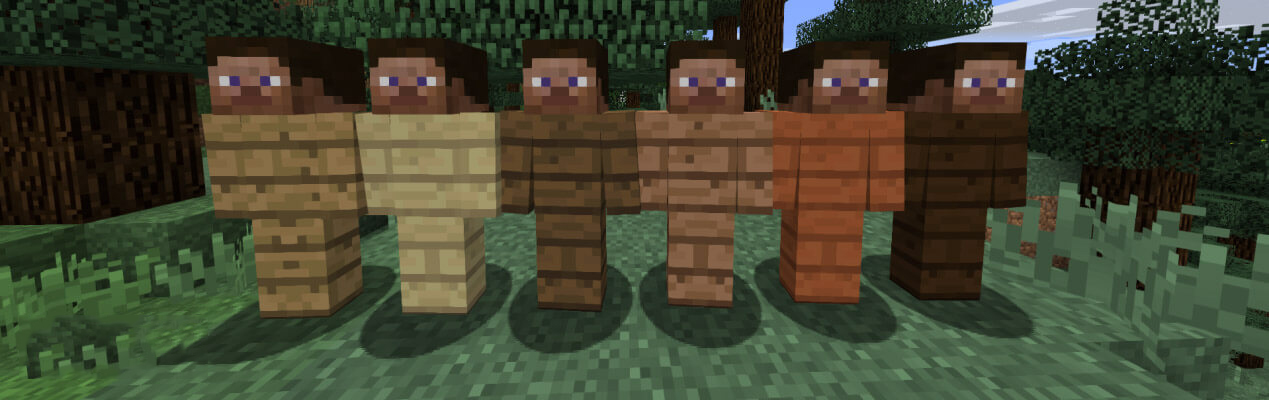 《我的世界》1.19.4陷阱MOD