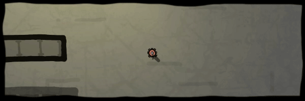TinTandem破解版