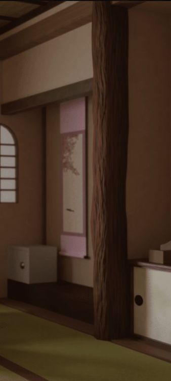 逃脫游戲紀(jì)念館溫泉旅店