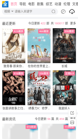 王者追劇