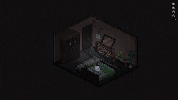 吉姆的噩夢：第一章