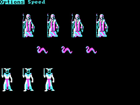 幻想：紀念套裝