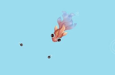 《召喚神龍》入口地址分享