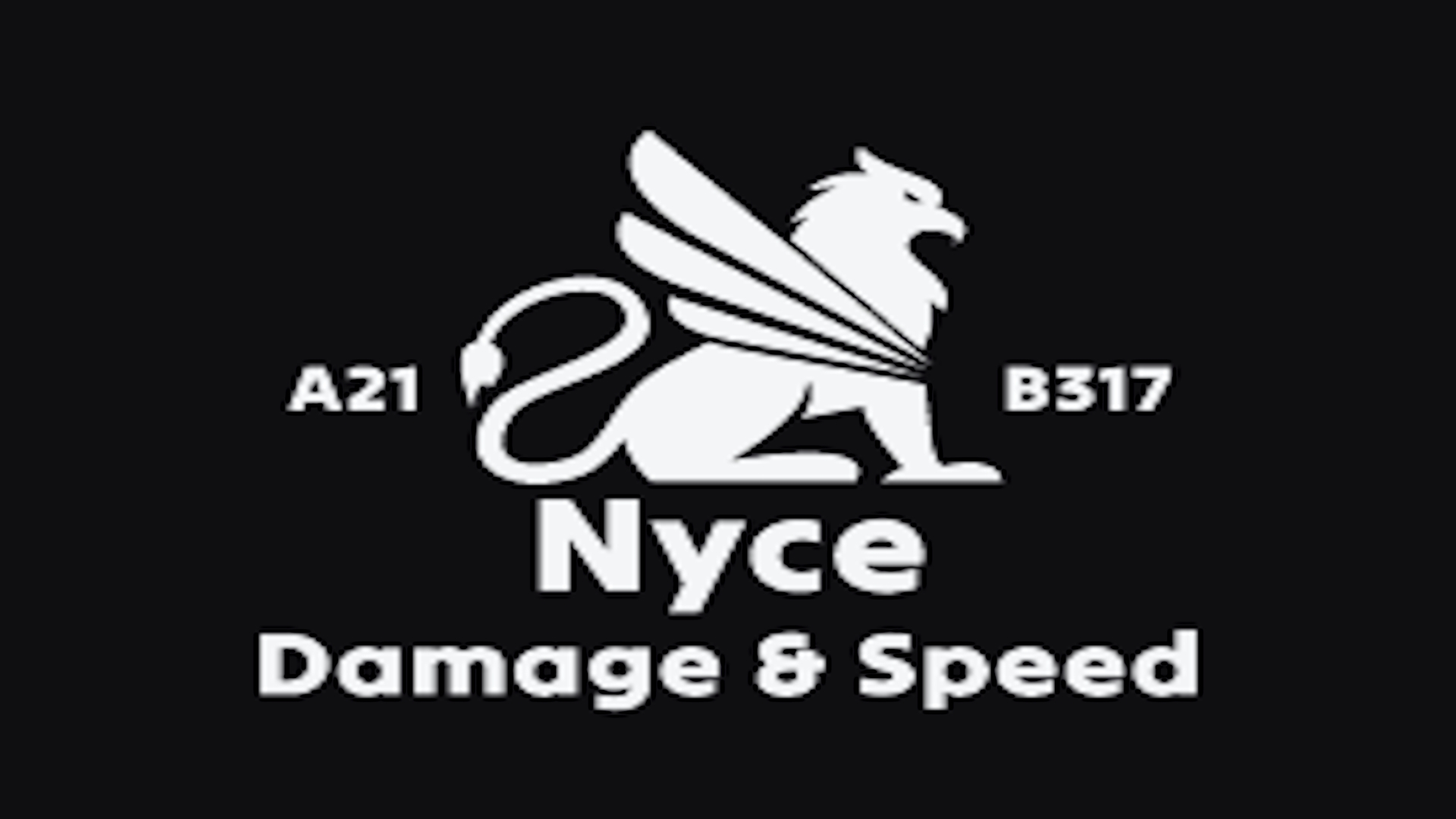 《七日殺》Nyce傷害和速度擴展MOD