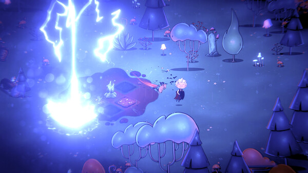 伏爾泰：素食吸血鬼