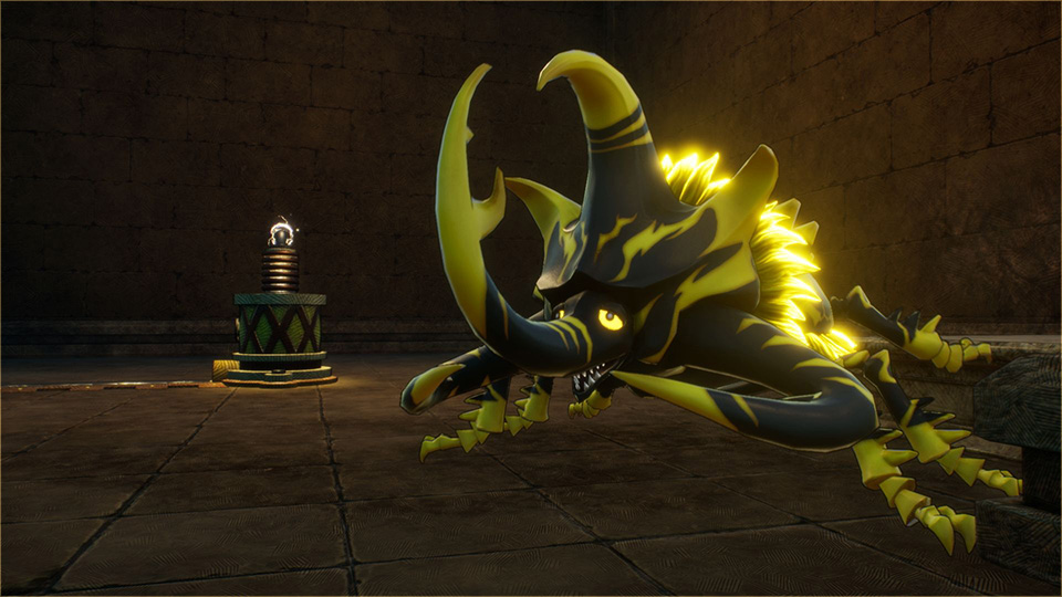 海賊王：奧德賽pc版