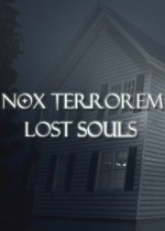 諾克斯恐怖：迷失的靈魂破解版