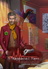 就發(fā)生在這里：流媒體生活