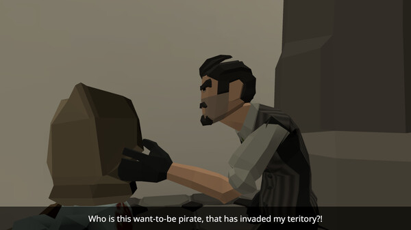 愛德華船長(zhǎng)