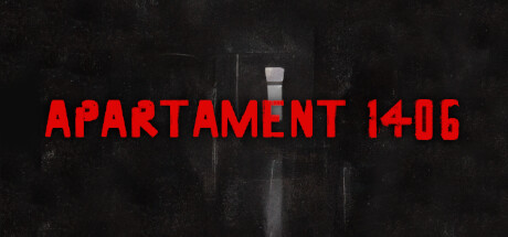 1406號公寓：恐怖（Apartament 1406: Horror）