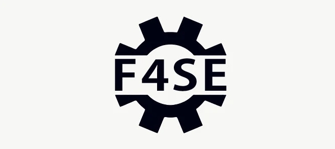 《輻射4》F4SE腳本擴(kuò)展器v0.6.23[游戲版本v1.10.16]