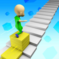 最大值計算競賽