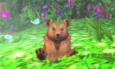 《魔獸世界》寵物海加爾幼熊獲取攻略