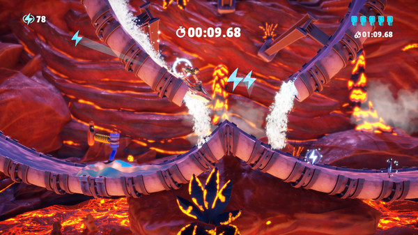 米奇風暴和被詛咒的面具