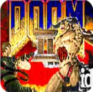 毀滅戰(zhàn)士2