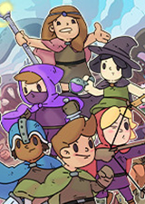 痞子英雄：泰索斯遺跡破解版