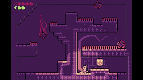 垃圾任務破解版