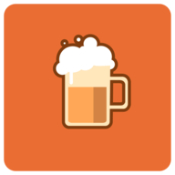 放置酒吧空閑點擊