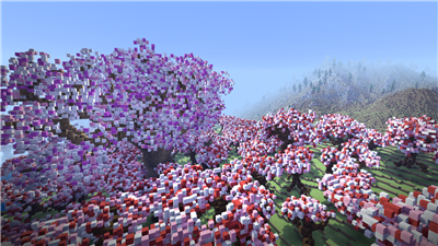 《我的世界》魔能工藝ManaCraftmod