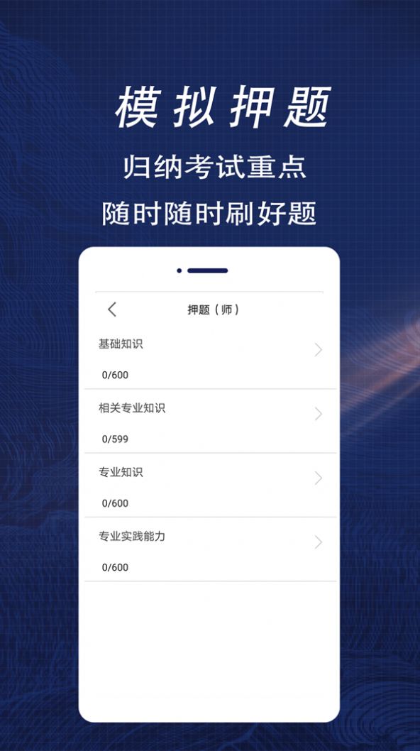 康復醫學全題庫
